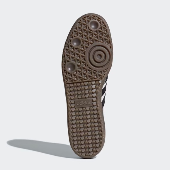Adidas Samba (size 38 NWT) - Picture 4 of 7